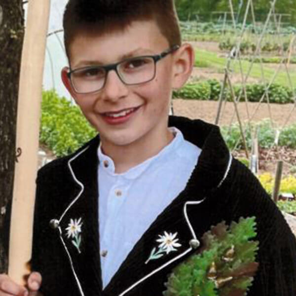 guggershoernli-geschichten-kilianryter-thum