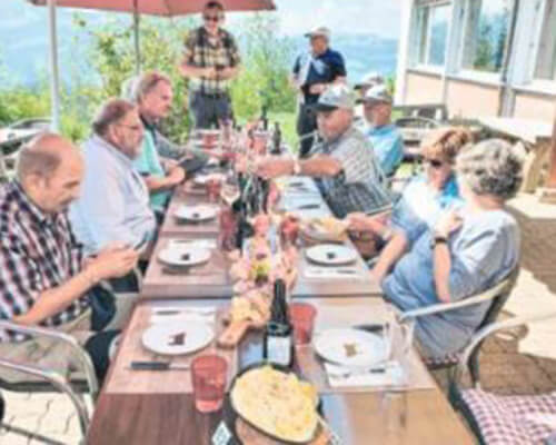 guggershoernli-geschichten-presse-region