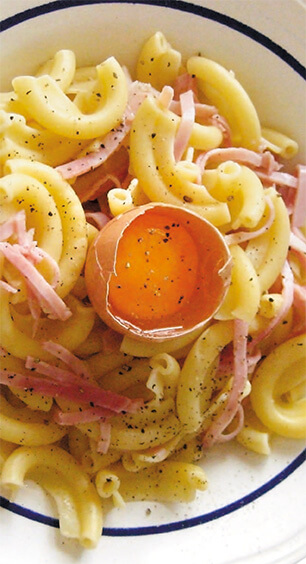 guggershoernli-glueckspost01-thum