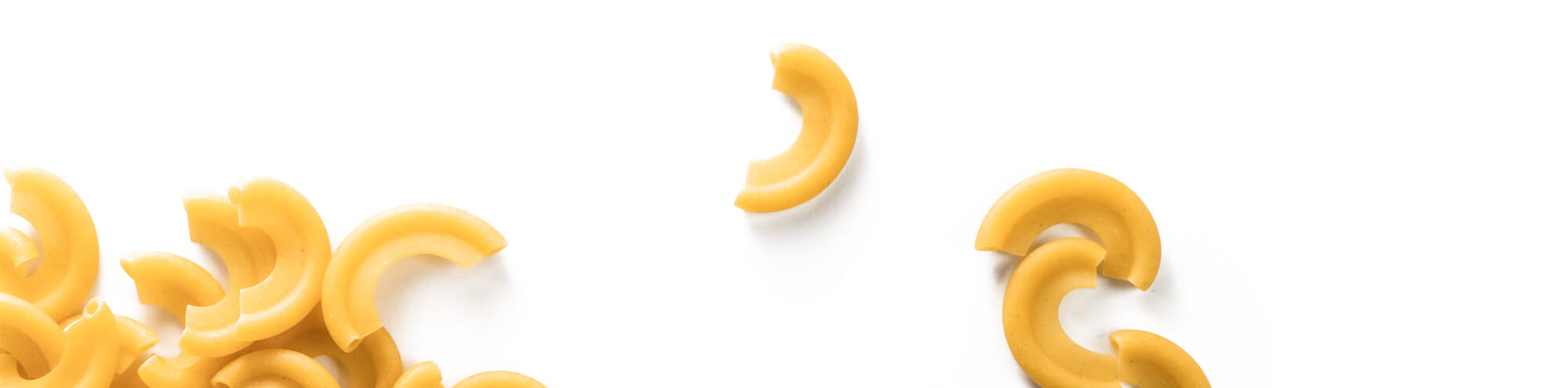 guggershoernli-hoernliback6