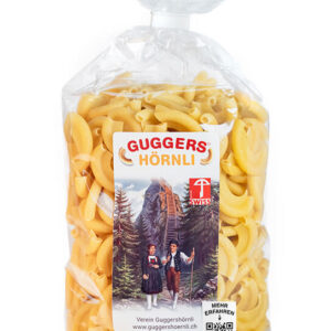 guggershoernli-produkt3